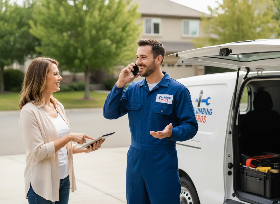 Water Heater Repair Richmond, IN FAQs